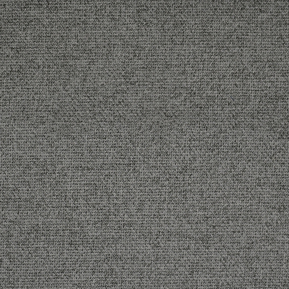 F1729 Concrete by Greenhouse Fabric 100% Polyester China 100,000 </p><p>Repeat: None 54" - Fabric Carolina -