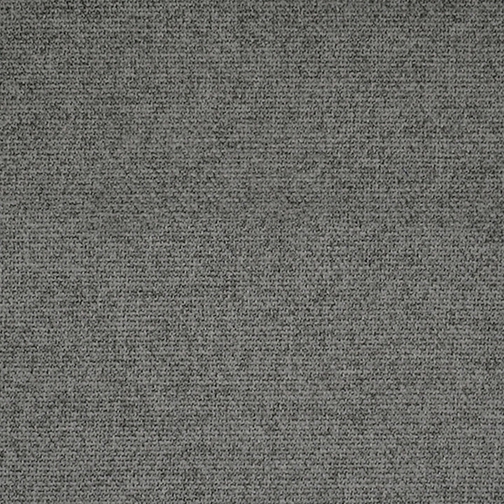 F1729 Concrete by Greenhouse Fabric 100% Polyester China 100,000 </p><p>Repeat: None 54" - Fabric Carolina -