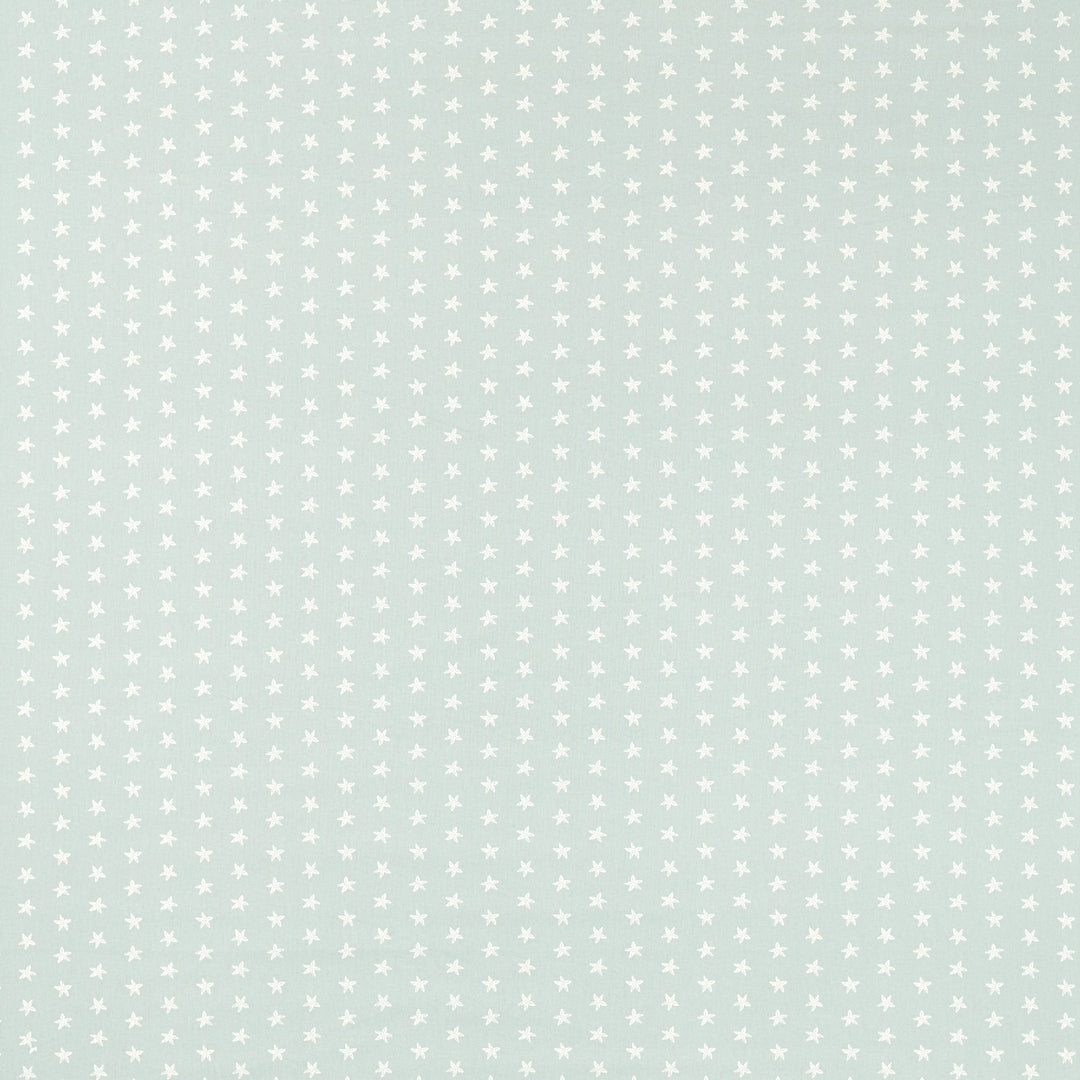 Seastar - Mineral By Clarke & Clarke Fabric