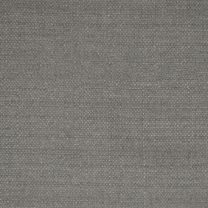 F1730 Boulder by Greenhouse Fabric