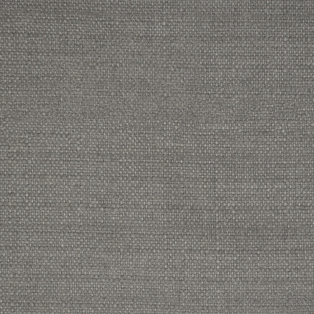 F1730 Boulder by Greenhouse Fabric 91% Polyester, 9% Nylon China 100,000 double rubs </p><p>Repeat: No Definite Repeat 54" - Fabric Carolina -