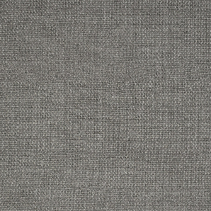 F1730 Boulder by Greenhouse Fabric E63: Value Textures 91% Polyester, 9% Nylon China 100,000 double rubs </p><p>Repeat: No Definite Repeat 54" - Fabric Carolina -