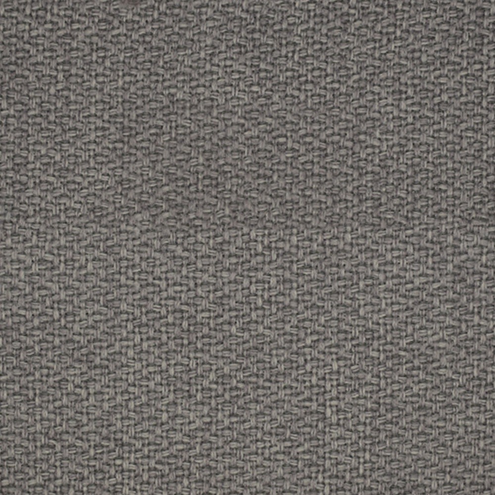 F1731 Sterling by Greenhouse Fabric 100% Polyester China 96,000 double rubs </p><p>Repeat: No Definite Repeat 54" - Fabric Carolina -