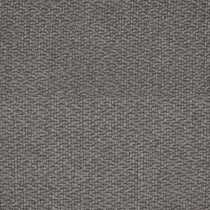 F1731 Sterling by Greenhouse Fabric 100% Polyester China 96,000 double rubs </p><p>Repeat: No Definite Repeat 54" - Fabric Carolina -