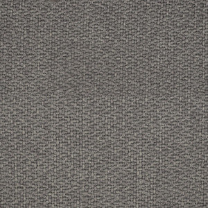 F1731 Sterling by Greenhouse Fabric
