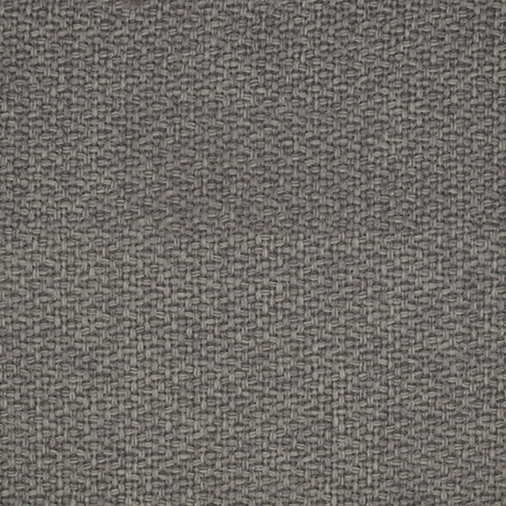 F1731 Sterling by Greenhouse Fabric 100% Polyester CHINA 96,000 </p><p>Repeat: No Definite Repeat 54" - Fabric Carolina -