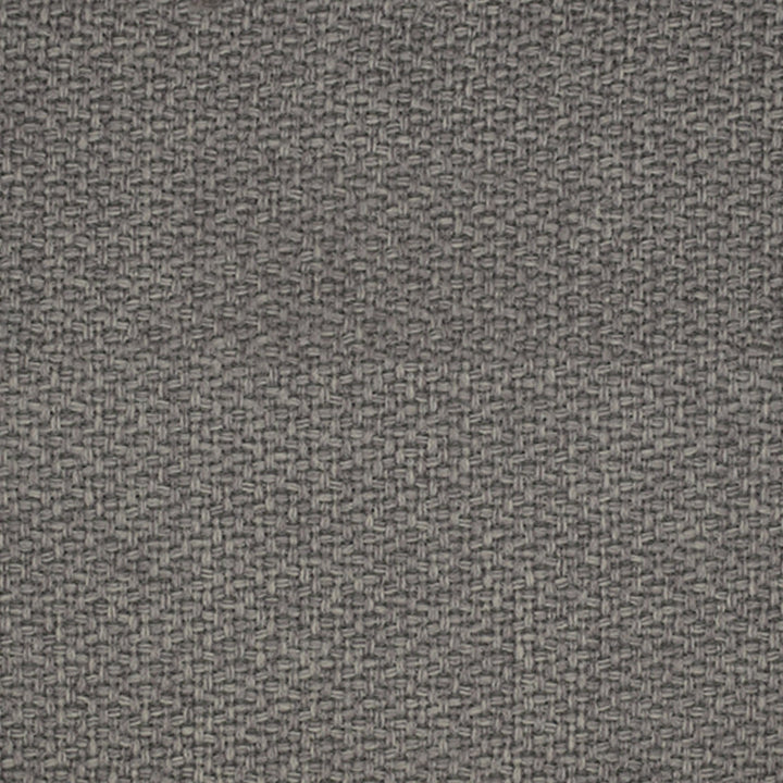 F1731 Sterling by Greenhouse Fabric 100% Polyester CHINA 96,000 </p><p>Repeat: No Definite Repeat 54" - Fabric Carolina -