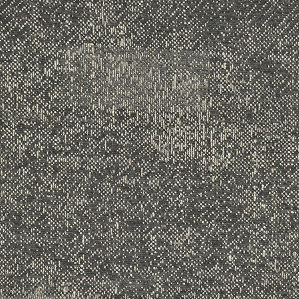 F1732 Granite by Greenhouse Fabric 50% Polyester, 28% Rayon, 12% Linen, 10% Cotton China 100,000 double rubs </p><p>Repeat: No Definite Repeat 54" - Fabric Carolina -