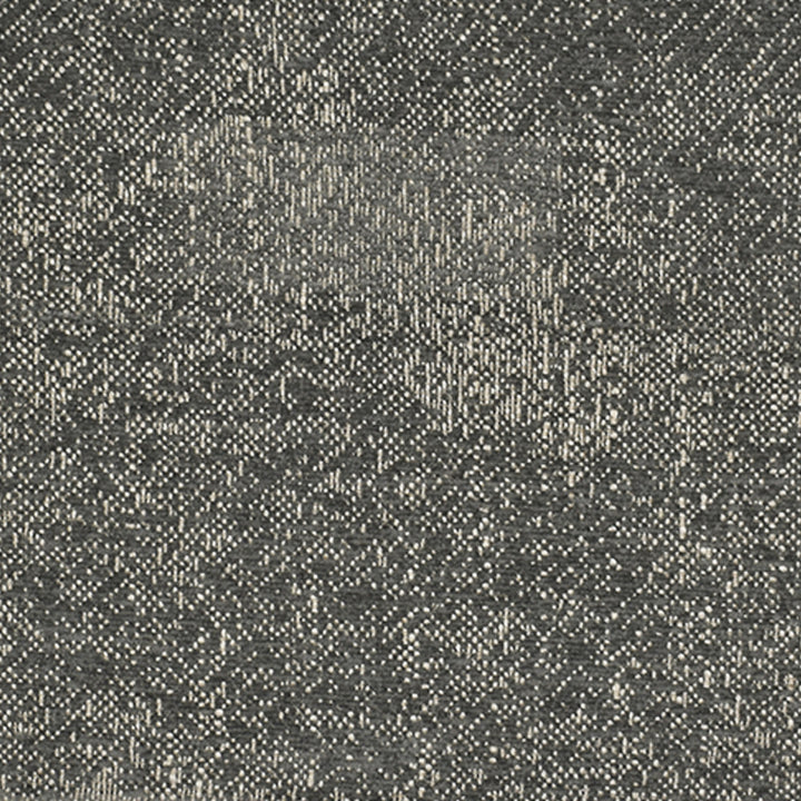 F1732 Granite by Greenhouse Fabric 50% Polyester, 28% Rayon, 12% Linen, 10% Cotton China 100,000 double rubs </p><p>Repeat: No Definite Repeat 54" - Fabric Carolina -