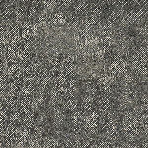 F1732 Granite by Greenhouse Fabric