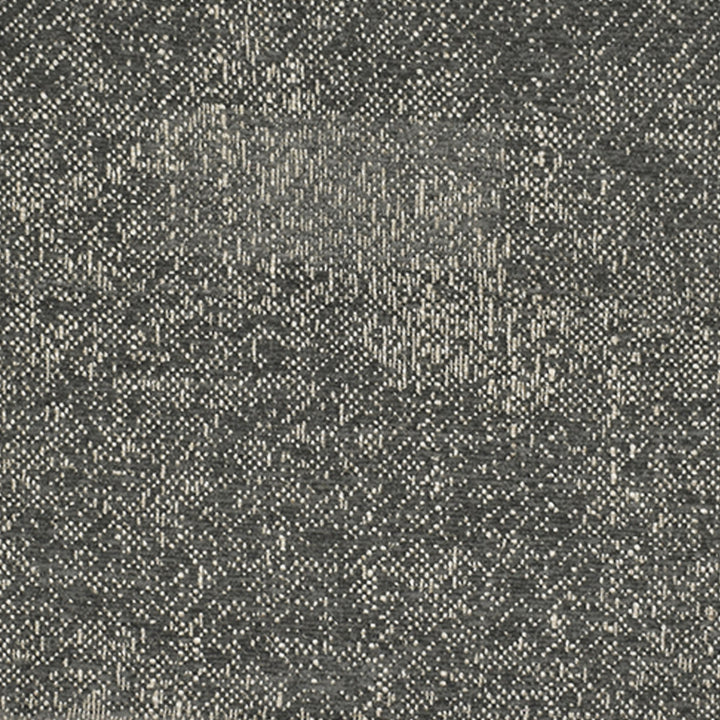 F1732 Granite by Greenhouse Fabric 50% Polyester, 28% Rayon, 12% Linen, 10% Cotton CHINA 100,000 </p><p>Repeat: No Definite Repeat 54" - Fabric Carolina -
