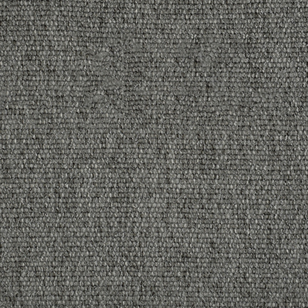 F1733 Nickel by Greenhouse Fabric 100% Polyester CHINA 102,000 </p><p>Repeat: No Definite Repeat 54" - Fabric Carolina -