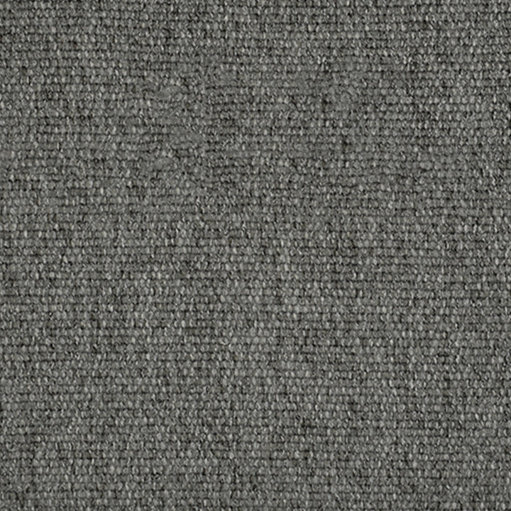 F1733 Nickel by Greenhouse Fabric 100% Polyester CHINA 102,000 </p><p>Repeat: No Definite Repeat 54" - Fabric Carolina -