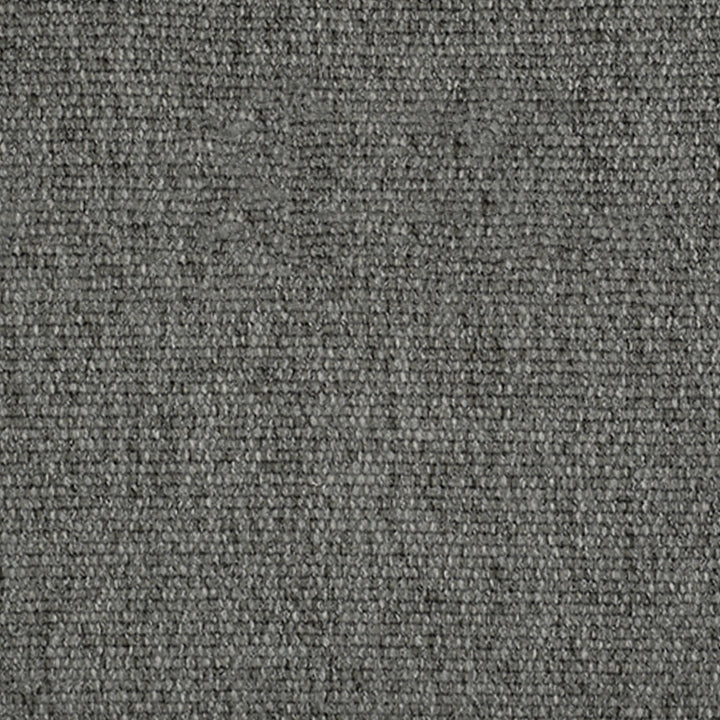 F1733 Nickel by Greenhouse Fabric 100% Polyester China 102,000 double rubs </p><p>Repeat: No Definite Repeat 54" - Fabric Carolina -