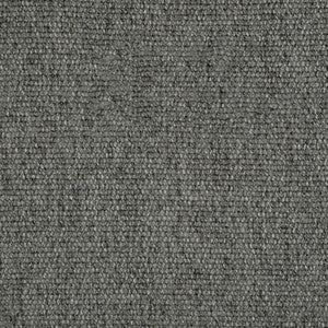 F1733 Nickel by Greenhouse Fabric