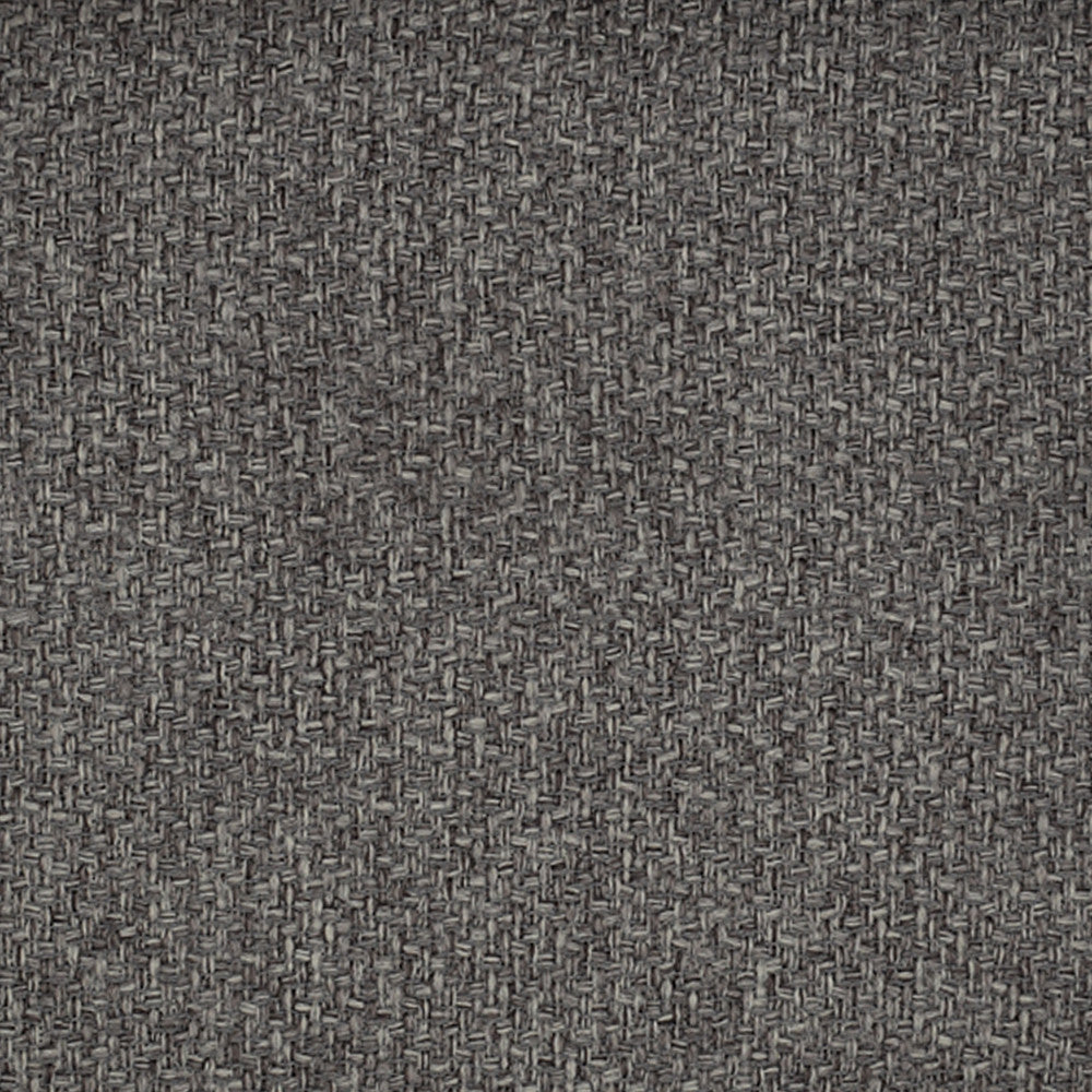 F1734 Pewter by Greenhouse Fabric E63: Value Textures 100% Polyester China 96,000 double rubs </p><p>Repeat: No Definite Repeat 54" - Fabric Carolina -