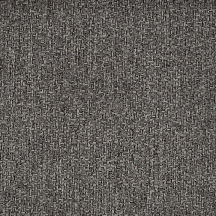 F1734 Pewter by Greenhouse Fabric E63: Value Textures 100% Polyester China 96,000 double rubs </p><p>Repeat: No Definite Repeat 54" - Fabric Carolina -