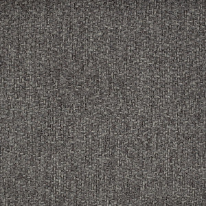 F1734 Pewter by Greenhouse Fabric