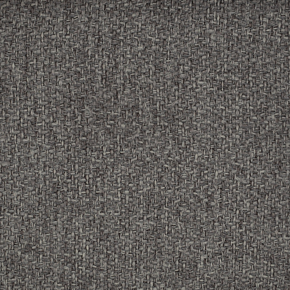 F1734 Pewter by Greenhouse Fabric 100% Polyester CHINA 96,000 </p><p>Repeat: No Definite Repeat 54" - Fabric Carolina -