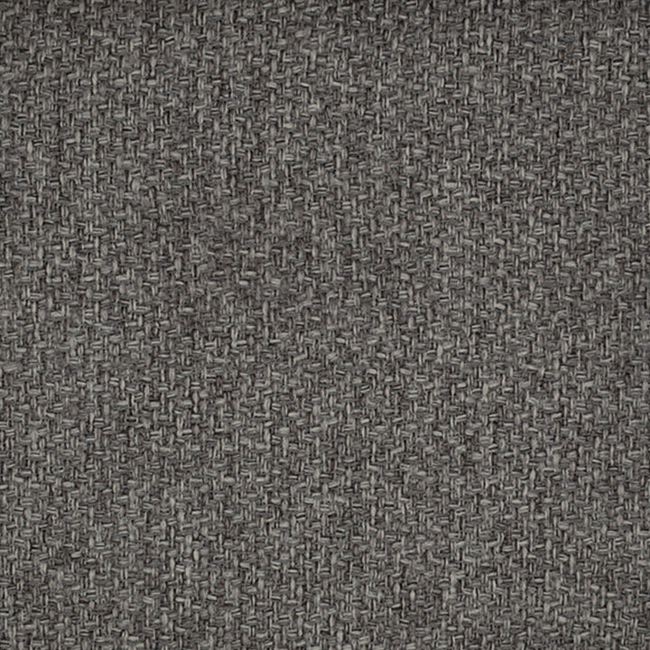 F1734 Pewter by Greenhouse Fabric 100% Polyester CHINA 96,000 </p><p>Repeat: No Definite Repeat 54" - Fabric Carolina -