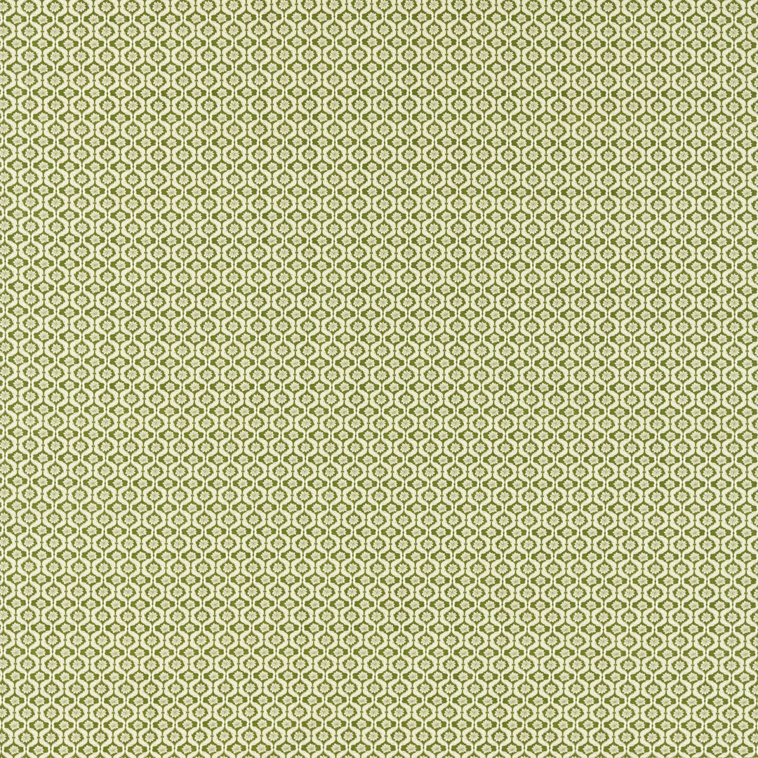 Giverny - Sage By Clarke & Clarke Fabric