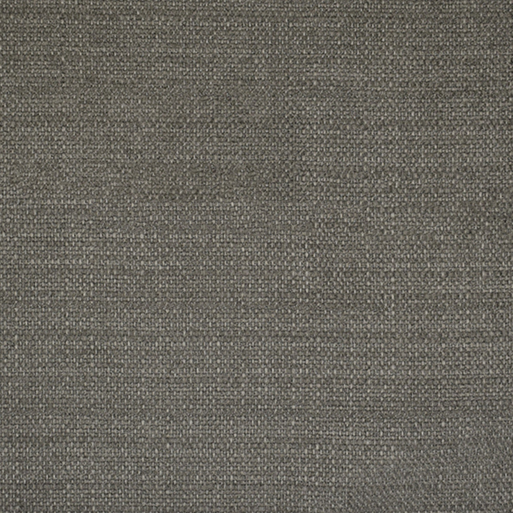 F1735 Silver by Greenhouse Fabric 91% Polyester, 9% Nylon China 100,000 double rubs </p><p>Repeat: No Definite Repeat 54" - Fabric Carolina -