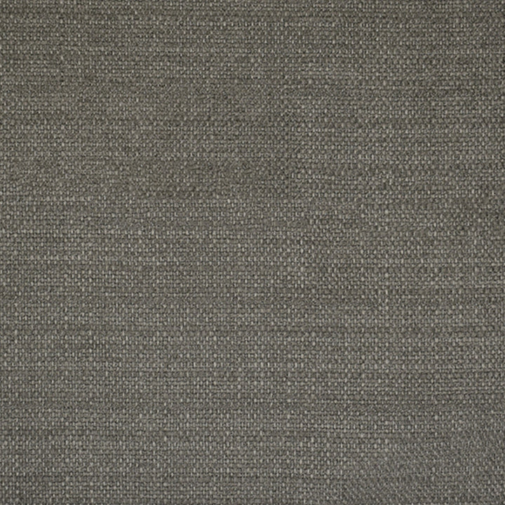 F1735 Silver by Greenhouse Fabric 91% Polyester, 9% Nylon China 100,000 double rubs </p><p>Repeat: No Definite Repeat 54" - Fabric Carolina -