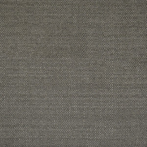 F1735 Silver by Greenhouse Fabric