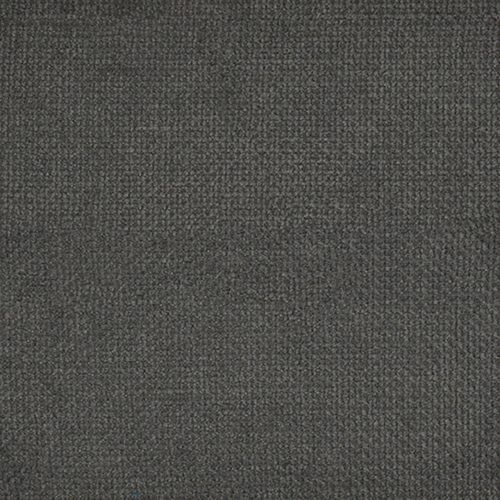 F1736 Chrome by Greenhouse Fabric 100% Polyester China 100,000 double rubs </p><p>Repeat: No Definite Repeat 54" - Fabric Carolina -