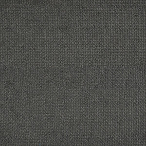F1736 Chrome by Greenhouse Fabric