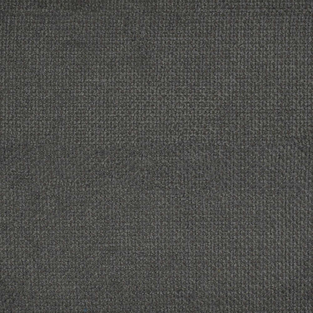 F1736 Chrome by Greenhouse Fabric E63: Value Textures 100% Polyester China 100,000 double rubs </p><p>Repeat: No Definite Repeat 54" - Fabric Carolina -