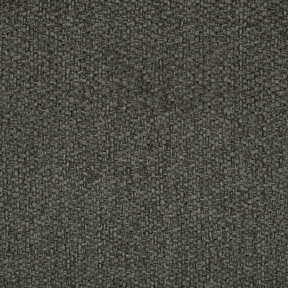 F1737 Smoke by Greenhouse Fabric 100% Polyester China 96,000 double rubs </p><p>Repeat: No Definite Repeat 54" - Fabric Carolina -