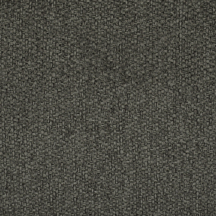 F1737 Smoke by Greenhouse Fabric 100% Polyester China 96,000 double rubs </p><p>Repeat: No Definite Repeat 54" - Fabric Carolina -