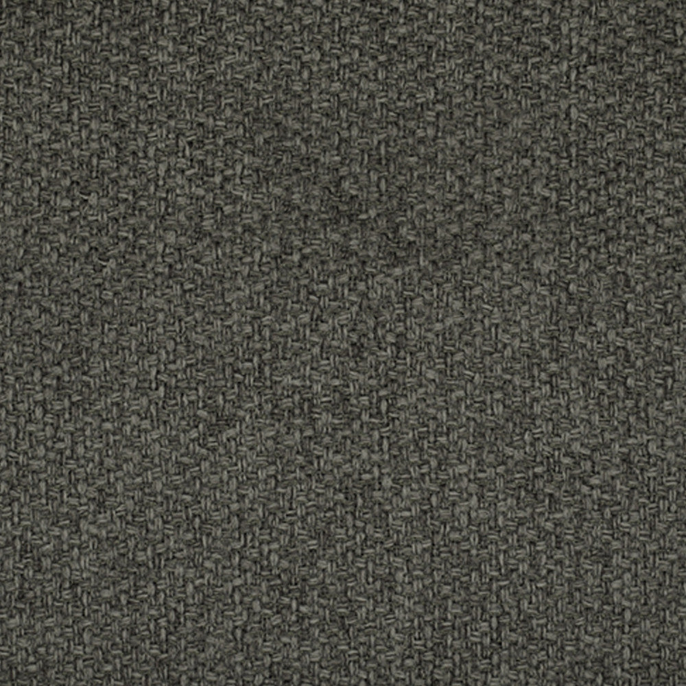 F1737 Smoke by Greenhouse Fabric 100% Polyester CHINA 96,000 </p><p>Repeat: No Definite Repeat 54" - Fabric Carolina -