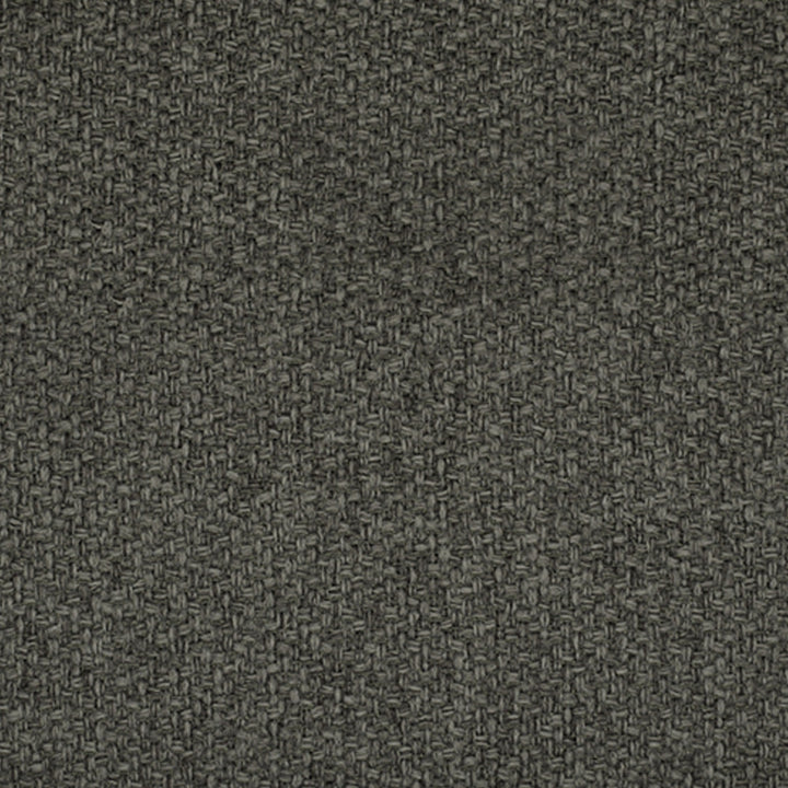 F1737 Smoke by Greenhouse Fabric 100% Polyester CHINA 96,000 </p><p>Repeat: No Definite Repeat 54" - Fabric Carolina -