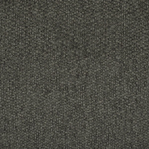 F1737 Smoke by Greenhouse Fabric