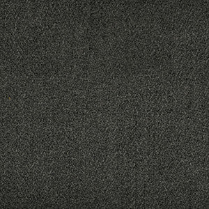 F1738 Grey by Greenhouse Fabric