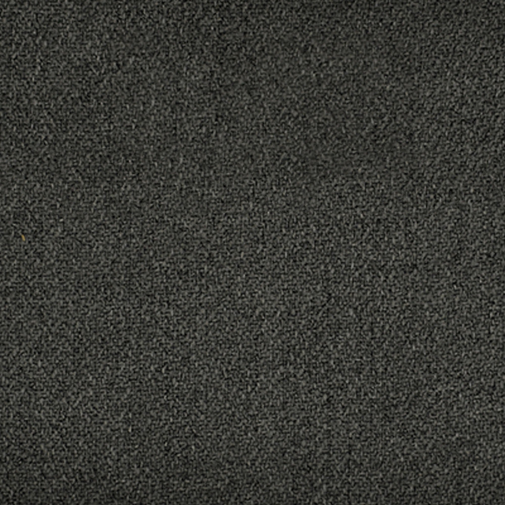 F1738 Grey by Greenhouse Fabric 100% Polyester China 30,000 double rubs </p><p>Repeat: None 54" - Fabric Carolina -