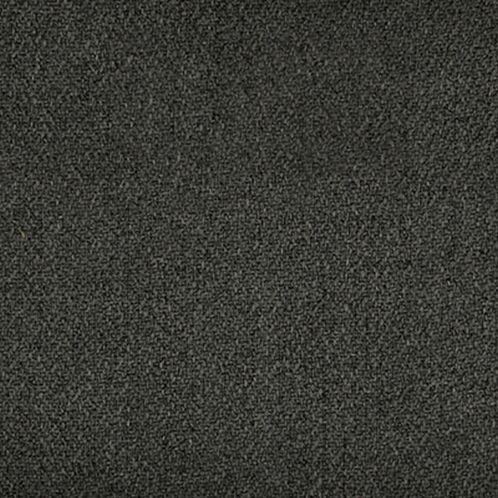 F1738 Grey by Greenhouse Fabric 100% Polyester China 30,000 double rubs </p><p>Repeat: None 54" - Fabric Carolina -