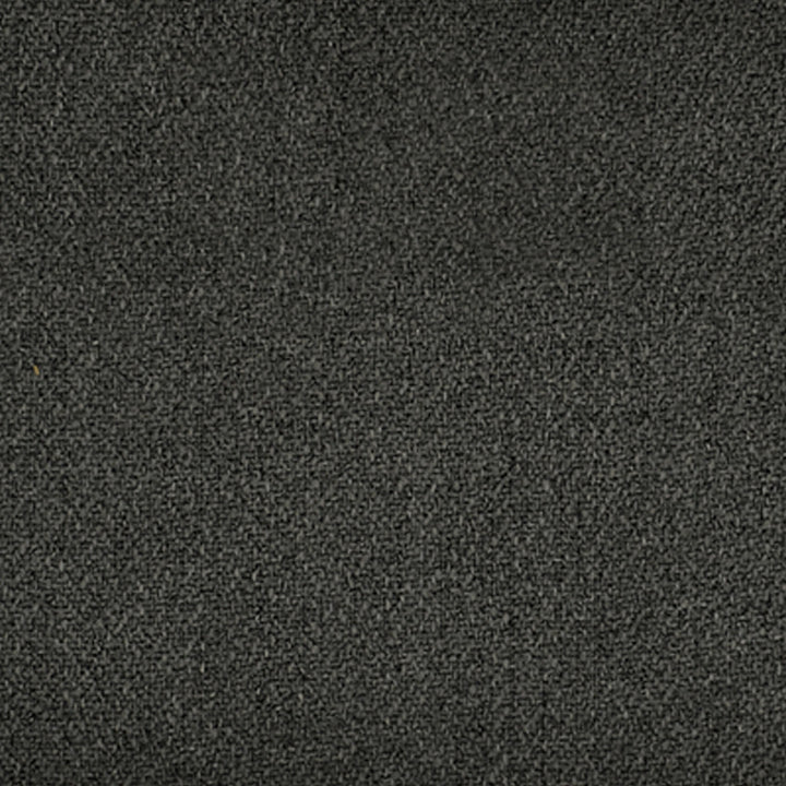 F1738 Grey by Greenhouse Fabric 100% Polyester CHINA 30,000 </p><p>Repeat: None 54" - Fabric Carolina -