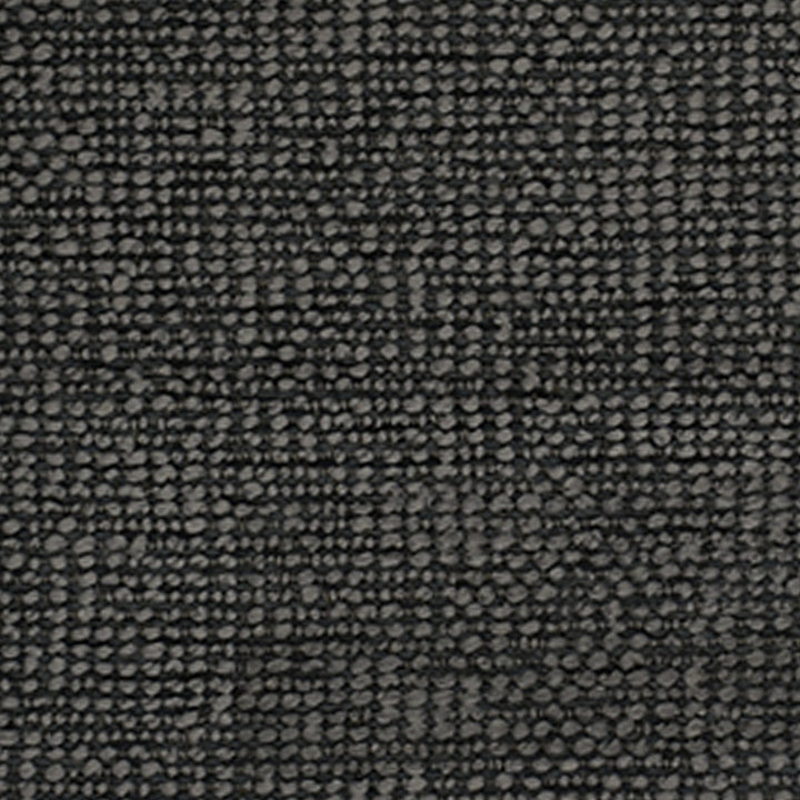 F1739 Slate by Greenhouse Fabric 100% Polyester China 102,000 double rubs </p><p>Repeat: No Definite Repeat 54" - Fabric Carolina -