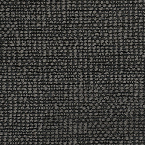 F1739 Slate by Greenhouse Fabric