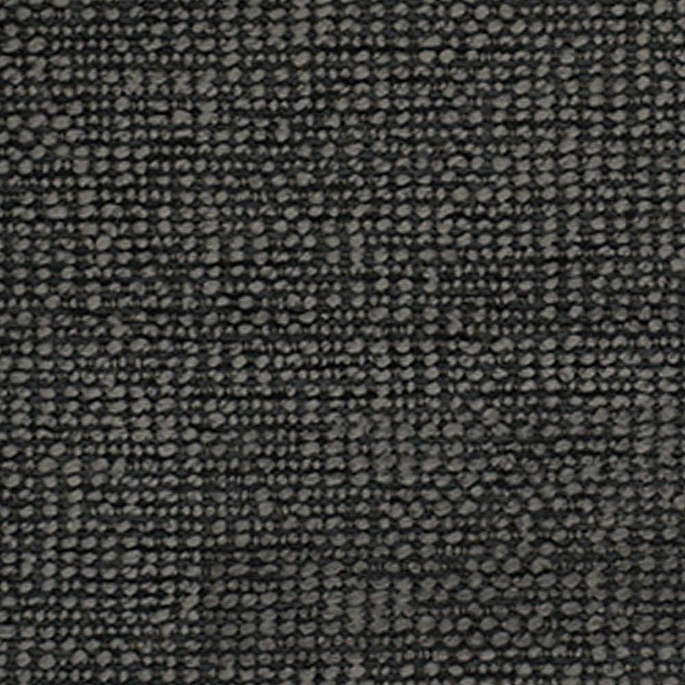 F1739 Slate by Greenhouse Fabric E63: Value Textures 100% Polyester China 102,000 double rubs </p><p>Repeat: No Definite Repeat 54" - Fabric Carolina -
