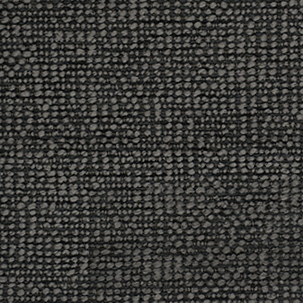 F1739 Slate by Greenhouse Fabric 100% Polyester CHINA 102,000 </p><p>Repeat: No Definite Repeat 54" - Fabric Carolina -