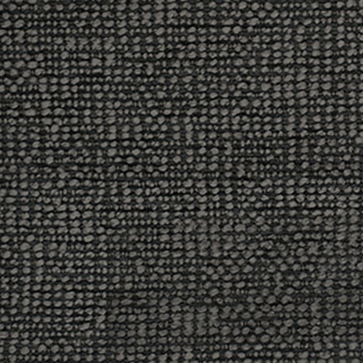 F1739 Slate by Greenhouse Fabric 100% Polyester CHINA 102,000 </p><p>Repeat: No Definite Repeat 54" - Fabric Carolina -