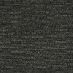 F1740 Charcoal by Greenhouse Fabric