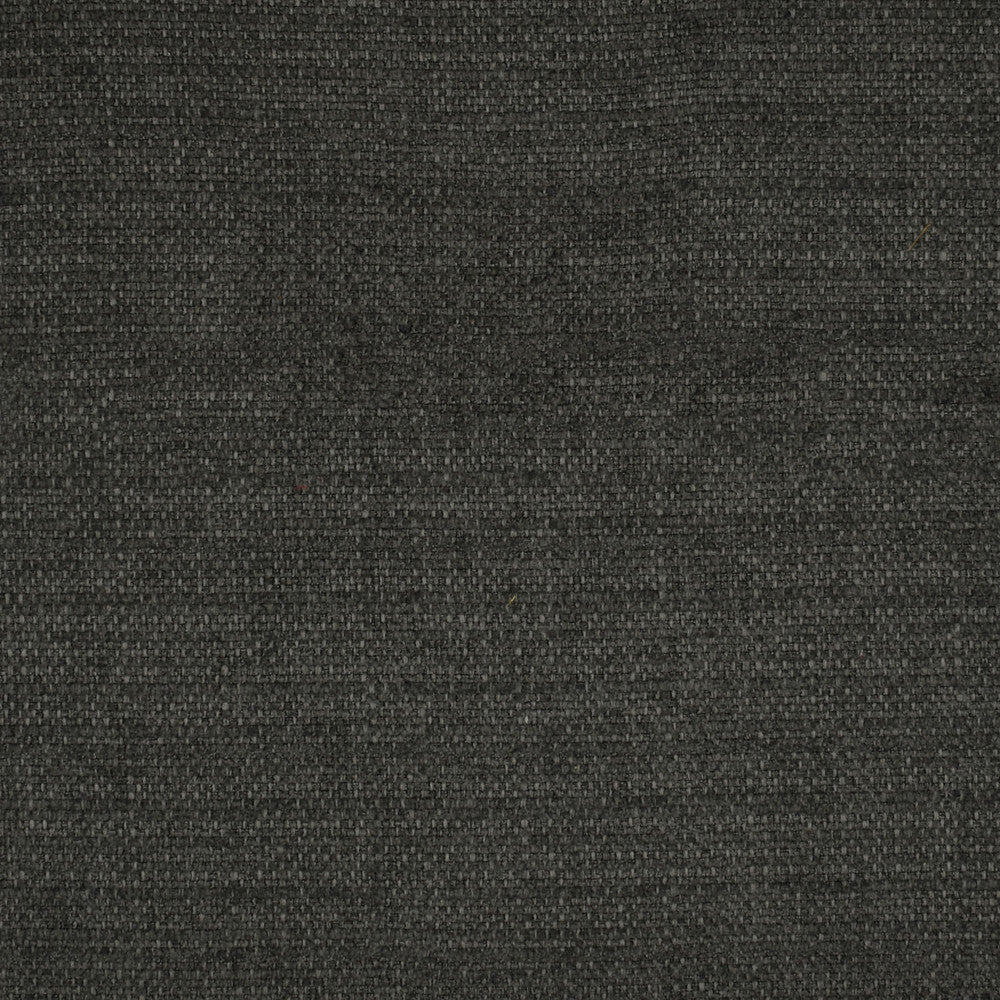 F1740 Charcoal by Greenhouse Fabric 91% Polyester, 9% Nylon China 100,000 double rubs </p><p>Repeat: No Definite Repeat 54" - Fabric Carolina -