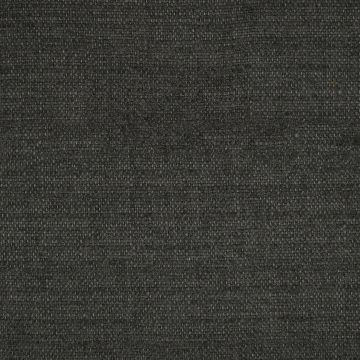 F1740 Charcoal by Greenhouse Fabric E63: Value Textures 91% Polyester, 9% Nylon China 100,000 double rubs </p><p>Repeat: No Definite Repeat 54" - Fabric Carolina -