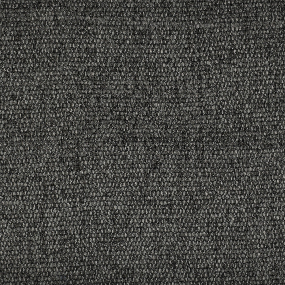 F1741 Flannel by Greenhouse Fabric 100% Polyester China 102,000 double rubs </p><p>Repeat: None 54" - Fabric Carolina -