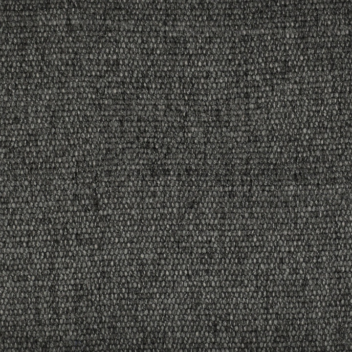 F1741 Flannel by Greenhouse Fabric 100% Polyester China 102,000 double rubs </p><p>Repeat: None 54" - Fabric Carolina -
